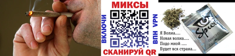 Бутират оксана  Спасск-Дальний 