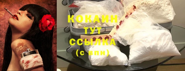 спайс Аркадак