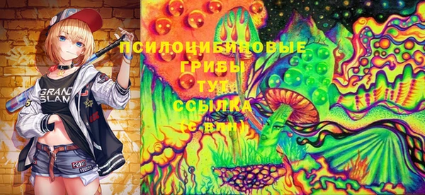 spice Алексин