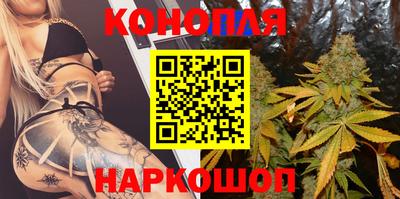 mdpv Нарткала
