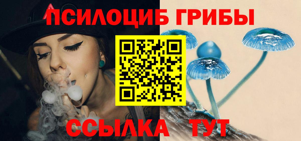 Псилоцибиновые грибы Magic Shrooms  Вход с VPN  Спасск-Дальний 